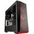 Carcasa Cooler Master MasterBox Lite 5 RGB (W/ RGB CONTROLLER)