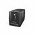 CYBERPOWER UPS UT1500E 900W (Schuko)