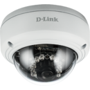 D-Link Full HD PoE Dome Camera DCS‑4603
