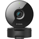 D-Link WiFi 720p H.264 Day & Night network Camera DCS-936L