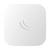 Router wireless MikroTik cAP AC Access Point 802.11ac, L4 128MB RAM, 2xGbE LAN, 1xPoE 802.3af/at