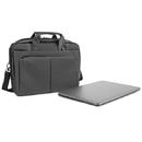 Laptop Bag GAZELLE 13''-14'' Black