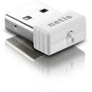 NETIS Netis Nano WiFi USB adaptor, 150 Mbps