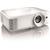 Videoproiector Optoma EH334 DLP 3600 ANSI 1080p Full HD 20 000:1