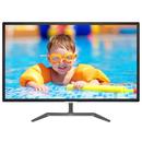 Philips 323E7QDAB/00 32" WQHD AMVA