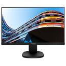 Philips 243S7EYMB/00 24' IPS FHD 5ms Black