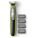 Philips Electric shaver Philips QP2530/20 OneBlade