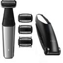 ELECTRIC SHAVER PHILIPS BG5020/15 for body