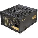Prime Gd 850W 80+ Gold