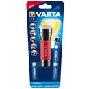 Varta Flashlight LED OUTDOOR SPORTS COMFORT LANTERN (+3xAAA) 235lm VARTA