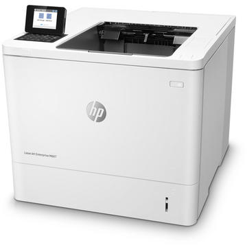Imprimanta laser HP LaserJet Enterprise M607n