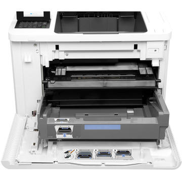 Imprimanta laser HP LaserJet Enterprise M607n