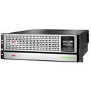 APC Smart-UPS SRT Li-Ion 1500VA RM 1350 W LED SRTL1500RMXLI