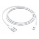 Lightning to USB Cable (1m) bulk