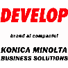 Develop A33K0D0