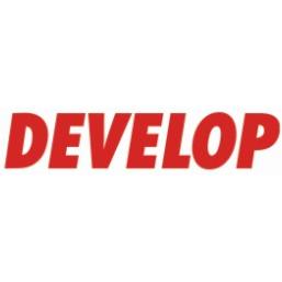 Develop A7Y01RH