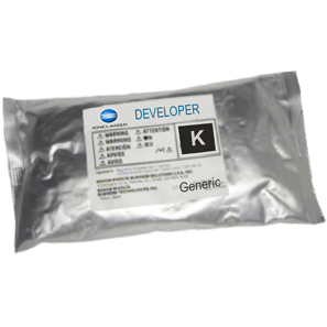 Develop A1UC5D0