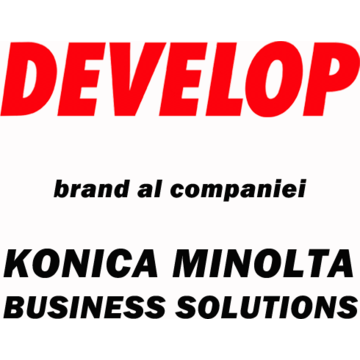 Develop A1UC5D0