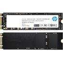 HP S700 250GB, SATA3, M.2 2280