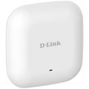 D-Link DLINK WIRELESS N POE ACCESS POINT