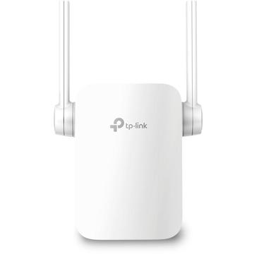 TP-LINK TPL AC750 WI-FI RANGE-EXTENDER RE205