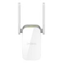 D-Link WIRELESS AC1200 DUAL BAND FE PORT