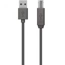  USB2.0 A-B CABLE 4.8M