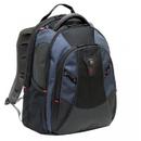 Mythos 15.6 inch Computer Backpack, Blue