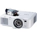 Canon PROJECTOR CANON LV-X310ST
