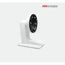 Hikvision HIKVISION BRAKET 136×183×230mm