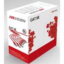Hikvision CABLU U/UTP CAT. 5E 4X24AWG HIKVISION