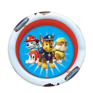 MONDO PAW PATROL- Piscina cu 3 inele