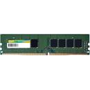 Silicon Power DDR4 16GB 2400MHz CL17 1.2V