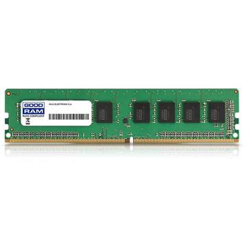 Memorie GOODRAM DDR4 4GB 2400MHz CL17 1.2V