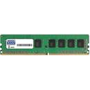 GOODRAM DDR4 8GB 2400MHz CL17 1.2V