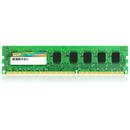 Silicon Power DDR3 4GB 1600MHz CL11 1.35V Low Voltage