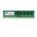 GOODRAM DDR3 4GB 1333MHz C9 1.5V (512x8)