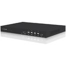 UBIQUITI EDGE ROUTER INIFINITY ER-8-XG