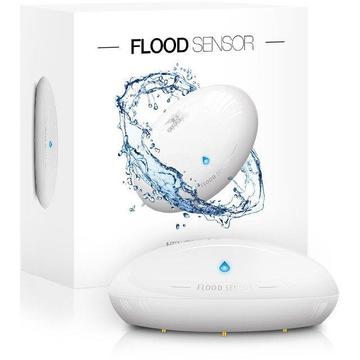 Fibaro FGFS-101 Flood Sensor