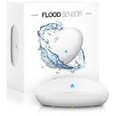 FIBARO Fibaro FGFS-101 Flood Sensor