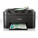 Canon inkjet color Maxify MB2150, ADF, Wireless, A4