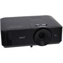 Acer Projector Acer  X118H (SVGA) 3600lm; 20.000:1; HDMI