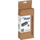 Akyga Akyga Notebook power supply AK-ND-47 19V/2.15A 40W 5.5x1.7 mm ACER