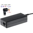 Akyga Akyga notebook power adapter AK-ND-06 19V/3.42A 65W 5.5x1.7 mm ACER