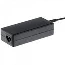 Akyga Akyga Notebook power supply AK-ND-58 19.5V/3.33A 65W 4.5x3.0 mm DELL