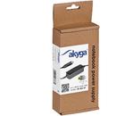 Akyga Akyga Car notebook power supply AK-ND-39 20V/4.5A 90W 7.9x5.5 mm + pin Lenovo