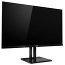 AOC 24V2Q 24'', IPS, FullHD, HDMI/DP