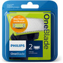 Philips QP220/50 OneBlade 2 lame