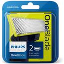 Philips QP220/55 OneBlade