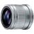 Obiectiv foto DSLR Panasonic Lumix G 42,5mm/F1.7 ASPH Power OIS